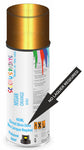 paint for Nissan Navara