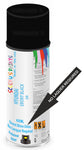 paint for Hyundai Xg350