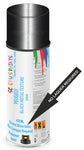 paint for Peugeot 208 Gti 30Th