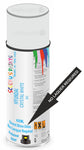 paint for HYUNDAI TUSCANI