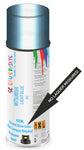 paint for Mitsubishi Pajero Io