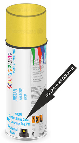 paint for Nissan Z