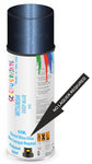 paint for Mitsubishi Triton