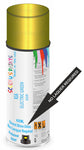 paint for Kia Stonic