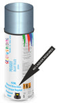 paint for Peugeot 301