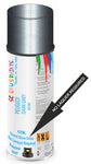paint for Peugeot 306 Cabriolet