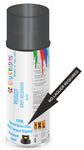 paint for Peugeot 508 Sport