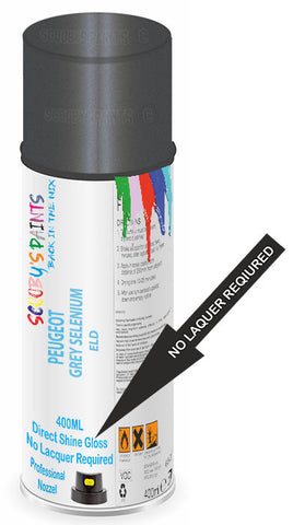 paint for Peugeot 508 Sw Pse