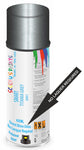 paint for Smart Eq Fortwo Cabrio