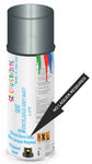 paint for Seat Leon Cupra
