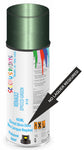 paint for Renault R5