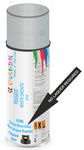 paint for Peugeot 405