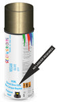 paint for Nissan Patrol