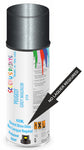 paint for Peugeot 504 Pick-Up Argentine
