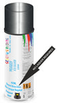 paint for PEUGEOT 208 SPORT
