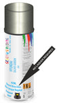 paint for Hyundai Sonata