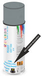 paint for PEUGEOT BIPPER