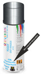 paint for Peugeot 206