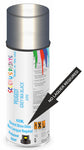 paint for PEUGEOT 