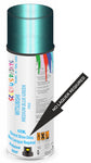 paint for Mitsubishi Grandis