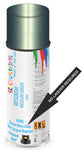 paint for Mitsubishi Ek Active