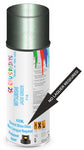 paint for Mitsubishi Delica D5