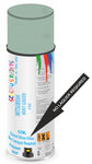 paint for Mitsubishi Ek Wagon