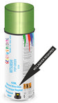 paint for Mitsubishi Space Star