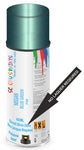 paint for Nissan Primastar