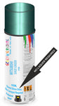 paint for Mitsubishi Pajero Pinin