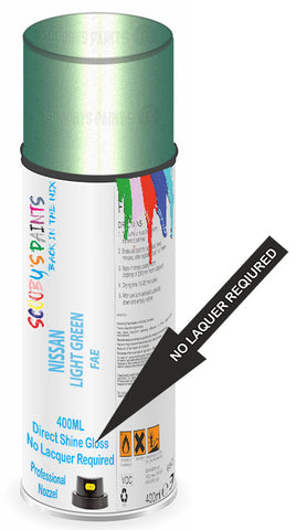 paint for Nissan Murano Crosscabriolet