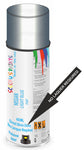 paint for Nissan Rogue