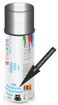 paint for Hyundai Ix55