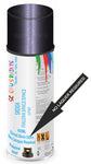 paint for Skoda Octavia