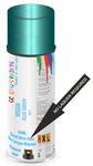 paint for Nissan Primera 2