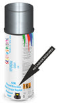 paint for Hyundai Dynasty
