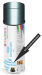 paint for Nissan Elgrand