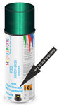 paint for FORD FREESTAR