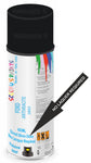 paint for FORD FOCUS