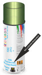 paint for FORD Ka