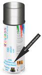 paint for Ford Ranger