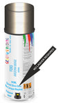 paint for Ford Freestar