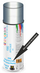 paint for FORD RANGER