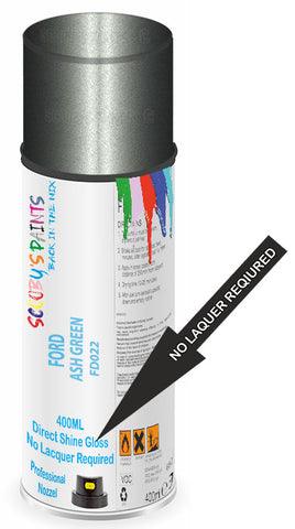 paint for FORD TAURUS
