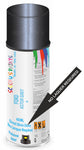 paint for Ford Transit
