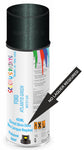 paint for FORD TRANSIT