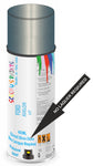 paint for FORD TREMOR
