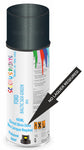 paint for Ford Edge