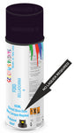 paint for Ford Scoop