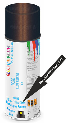 paint for FORD TAURUS